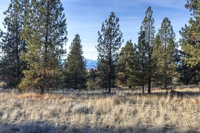 Extraordinary prime building lot in the one-of-a-kind exclusive - photo 17