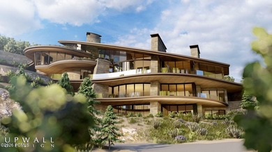 Nestled in the exclusive gated community of Deer Crest, this - photo 7
