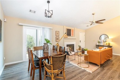 One of the best opportunities right in the heart of Alpharetta! - photo 18