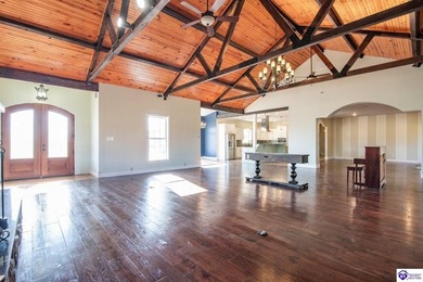Extraordinary opportunity to own a truly one-of-a-kind 34-acre - photo 18