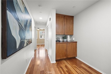 Welcome to one of Ladera Ranch's most sought-after locations! - photo 18