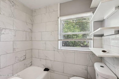 Charming and fully remodeled 2-bedroom, 1.5-bath home offering - photo 18