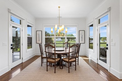 Experience luxury lakefront living on beautiful Lake Chatuge in - photo 18