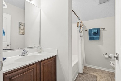 Welcome to Gulfstream Cottages. Whether you're searching for a - photo 19