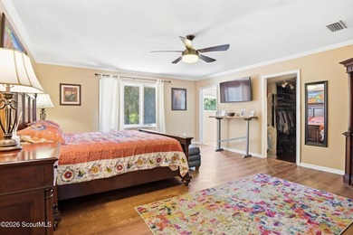 Situated on over an acre in the established St. Clair community - photo 19
