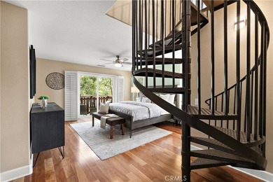 Welcome to one of Ladera Ranch's most sought-after locations! - photo 19
