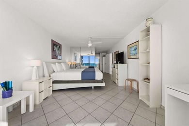 Call or text Summer Crabtree for a private - photo 19
