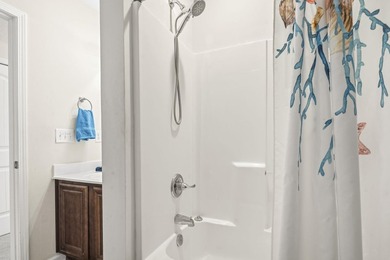 Welcome to Gulfstream Cottages. Whether you're searching for a - photo 20
