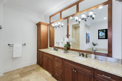 No expense was spared in the creation of this custom luxury - photo 20