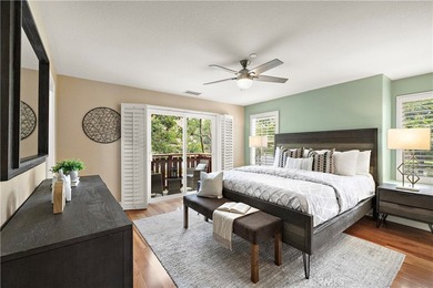 Welcome to one of Ladera Ranch's most sought-after locations! - photo 20