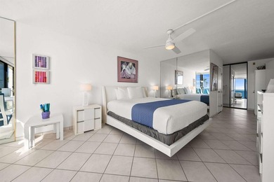 Call or text Summer Crabtree for a private - photo 20