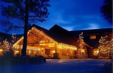 Extraordinary prime building lot in the one-of-a-kind exclusive - photo 20