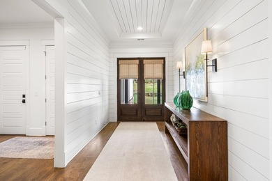 Experience luxury lakefront living on beautiful Lake Chatuge in - photo 20