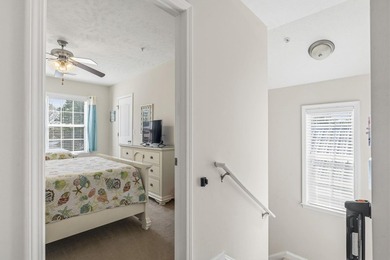 Welcome to Gulfstream Cottages. Whether you're searching for a - photo 21