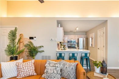 One of the best opportunities right in the heart of Alpharetta! - photo 21