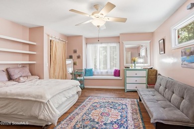 Situated on over an acre in the established St. Clair community - photo 21