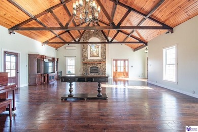 Extraordinary opportunity to own a truly one-of-a-kind 34-acre - photo 21