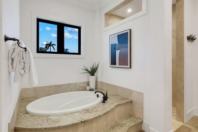 No expense was spared in the creation of this custom luxury - photo 21