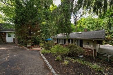 Charming circa 1918 ranch nestled on a .16-acre property in - photo 1