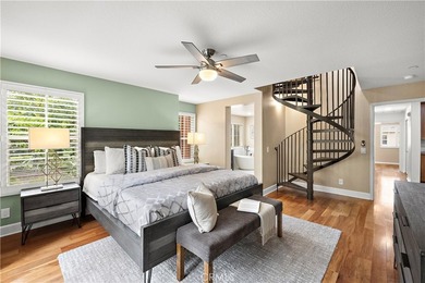Welcome to one of Ladera Ranch's most sought-after locations! - photo 21