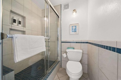 Call or text Summer Crabtree for a private - photo 21