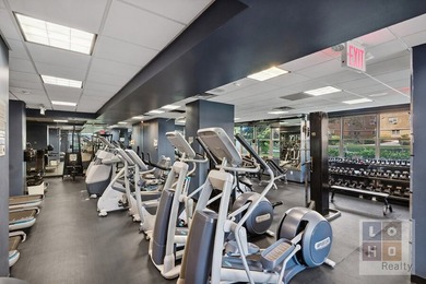 **Welcome to the largest-at 1,095 sq. ft.-and most desired - photo 21