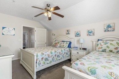 Welcome to Gulfstream Cottages. Whether you're searching for a - photo 22