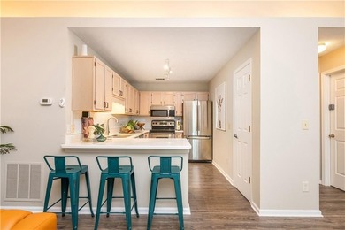 One of the best opportunities right in the heart of Alpharetta! - photo 22