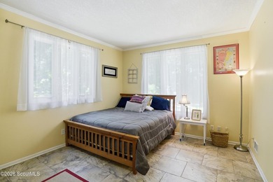 Situated on over an acre in the established St. Clair community - photo 22