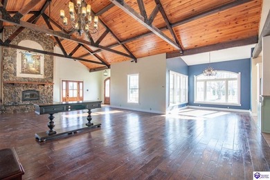 Extraordinary opportunity to own a truly one-of-a-kind 34-acre - photo 22
