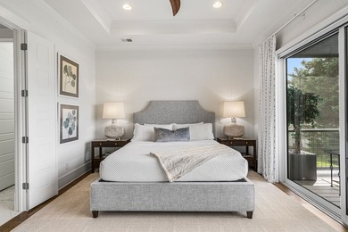 Experience luxury lakefront living on beautiful Lake Chatuge in - photo 22