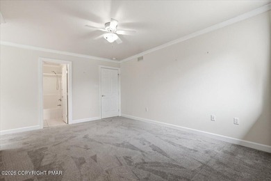 Welcome to your lakefront retreat in the heart of the Poconos - photo 22