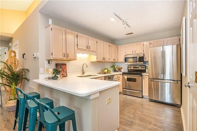 One of the best opportunities right in the heart of Alpharetta! - photo 23
