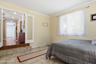 Situated on over an acre in the established St. Clair community - photo 23