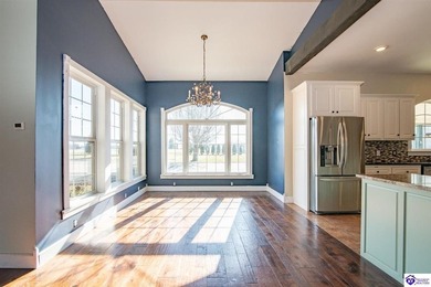 Extraordinary opportunity to own a truly one-of-a-kind 34-acre - photo 23