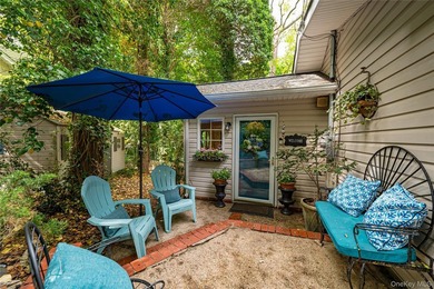 Charming circa 1918 ranch nestled on a .16-acre property in - photo 3