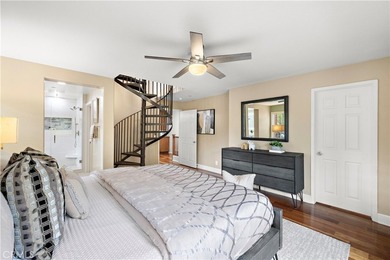 Welcome to one of Ladera Ranch's most sought-after locations! - photo 23