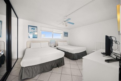 Call or text Summer Crabtree for a private - photo 23