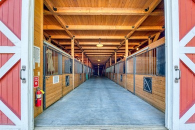 Extraordinary prime building lot in the one-of-a-kind exclusive - photo 23