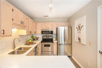 One of the best opportunities right in the heart of Alpharetta! - photo 24