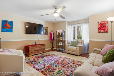 Situated on over an acre in the established St. Clair community - photo 24