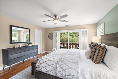 Welcome to one of Ladera Ranch's most sought-after locations! - photo 24