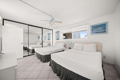 Call or text Summer Crabtree for a private - photo 24