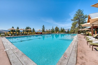 Extraordinary prime building lot in the one-of-a-kind exclusive - photo 24