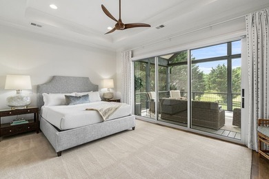 Experience luxury lakefront living on beautiful Lake Chatuge in - photo 24