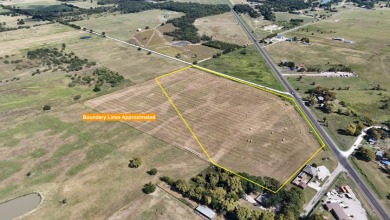 Excellent Commercial investment with prime location on Hwy 287 - photo 14