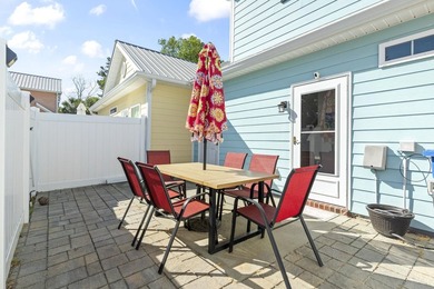 Welcome to Gulfstream Cottages. Whether you're searching for a - photo 25