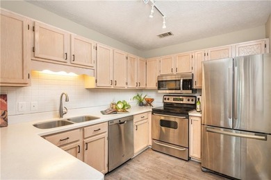 One of the best opportunities right in the heart of Alpharetta! - photo 25