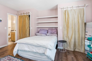 Situated on over an acre in the established St. Clair community - photo 25