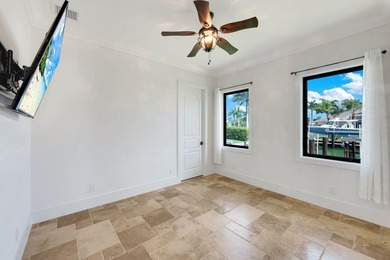 No expense was spared in the creation of this custom luxury - photo 25
